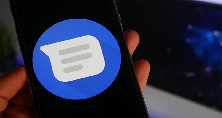 Google, Whatsapp: se hará cargo de los mensajes RCS