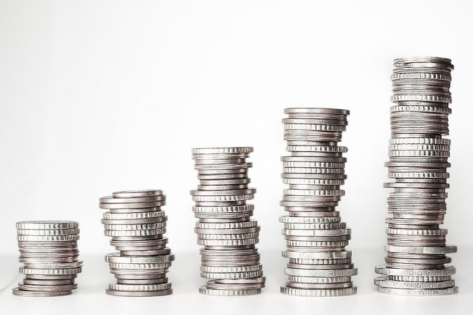 Las reglas para pedir una hipoteca que debes conocer 6 Merca2.es euribor