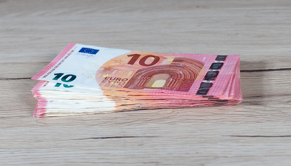 Donación en vida, herencias… los pasos hacia una donación acertada