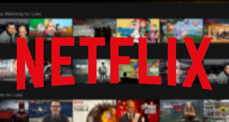 Trucos y comandos secretos para usar en Netflix