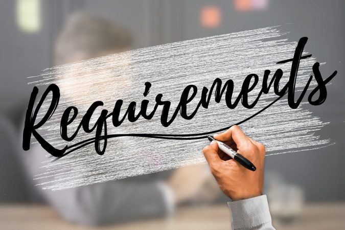 Las reglas para pedir una hipoteca que debes conocer 8 Merca2.es requisitos hipoteca