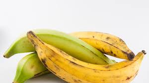 Mitos y verdades cuando se compran los plátanos de Canarias