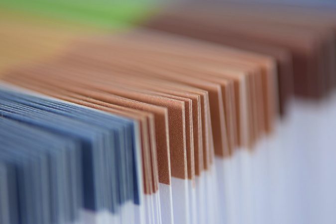 Cómo descubrir lo que debes buscar en un trabajador para cubrir ese puesto 6 Merca2.es referencias