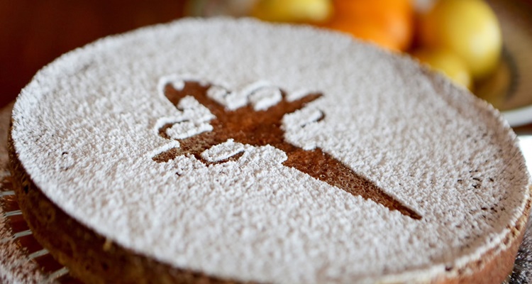 10 postres típicos españoles en 10 ciudades diferentes