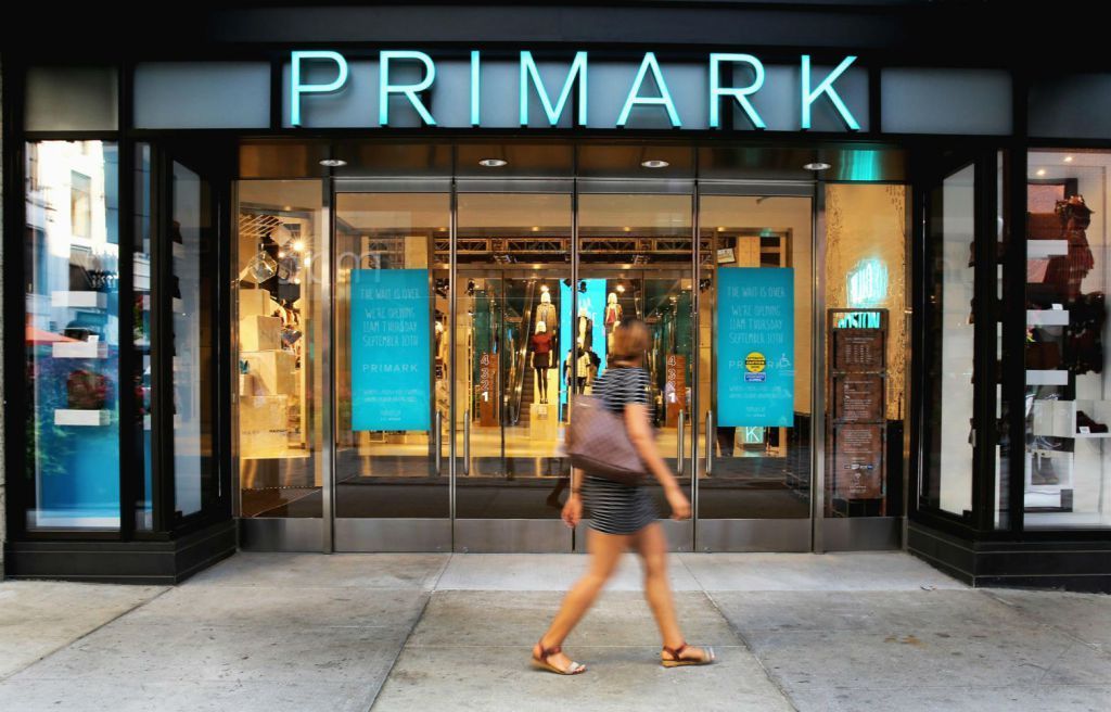 Primark también te decora la casa: este es el menaje del hogar que recomendamos