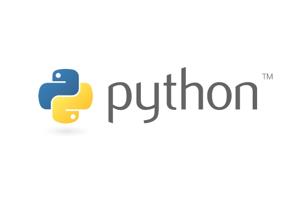 Python logo