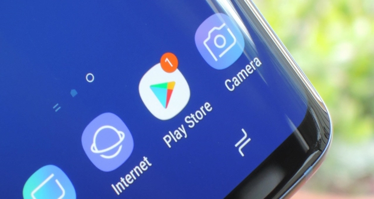 Google play: Puedes evitar todos estos riesgos