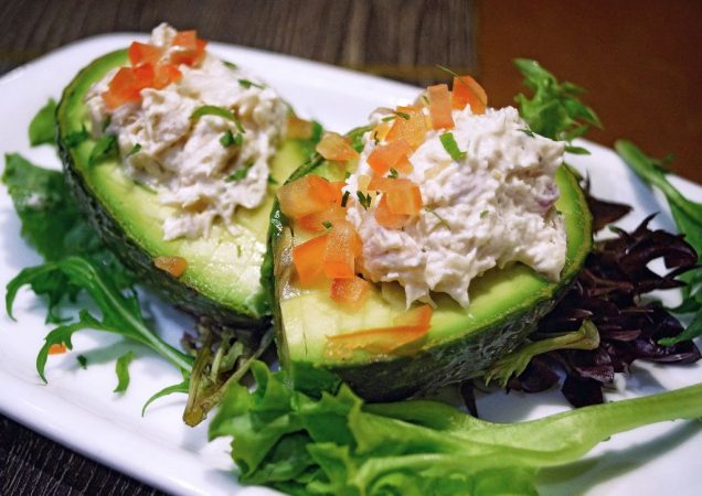 Echa la dieta a un lado, adelgaza la cintura con estas pautas 2 Merca2.es dieta