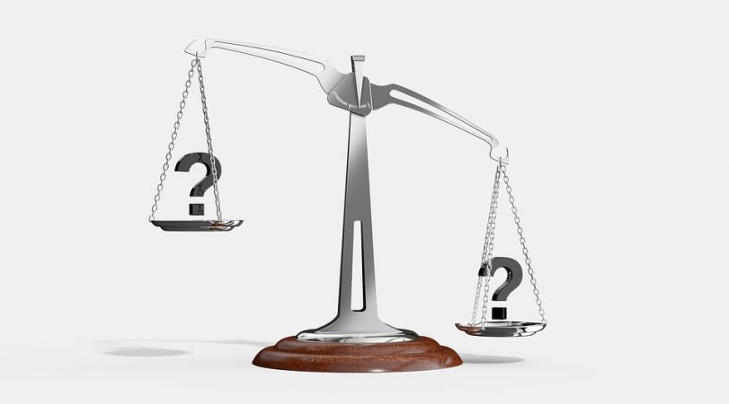 Las reglas para pedir una hipoteca que debes conocer 2 Merca2.es comparación