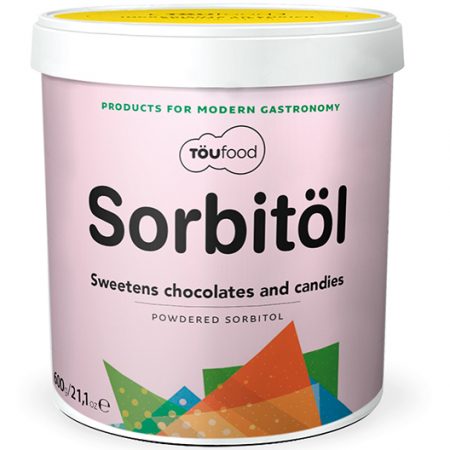 sorbitol