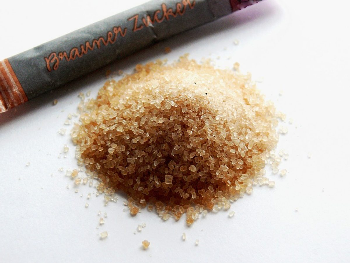 sorbitol laxante y diabetes