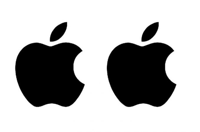 De Android a iPhone: así cambias la apariencia de tu móvil sin gastarte dinero en otro 2 Merca2.es Stickers de iPhone para Android