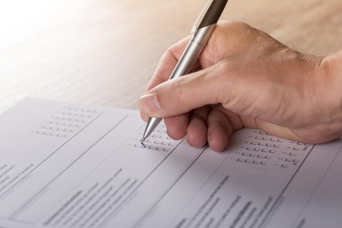 Cómo descubrir lo que debes buscar en un trabajador para cubrir ese puesto 5 Merca2.es informe trabajador