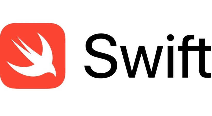 SWIFT logo