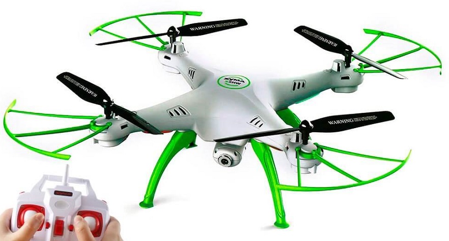 Coches clásicos, drones, mascotas: los seguros amplían el negocio