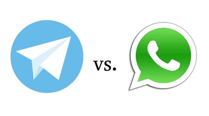 telegram-whatsapp