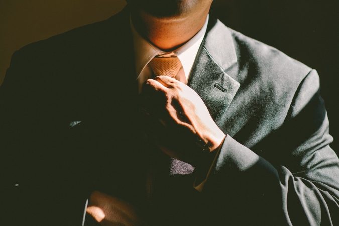 Cómo descubrir lo que debes buscar en un trabajador para cubrir ese puesto 7 Merca2.es aspecto personal trabajador