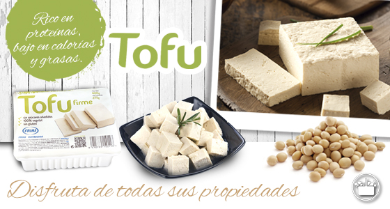 Estos son los desayunos de Lidl y Mercadona que no te harán ganar peso 9 Merca2.es dieta