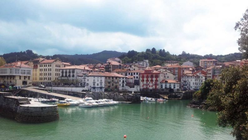 ¿Buscas trabajo? Entonces ya puedes mudarte a estas ciudades 7 Merca2.es Vizcaya
