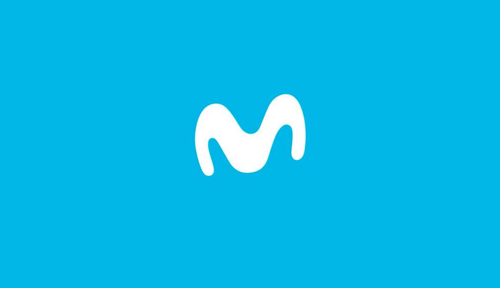 Movistar+: Los pasos para descargar contenido y verlo sin Internet