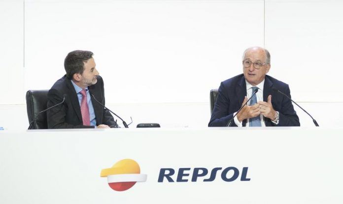 Repsol