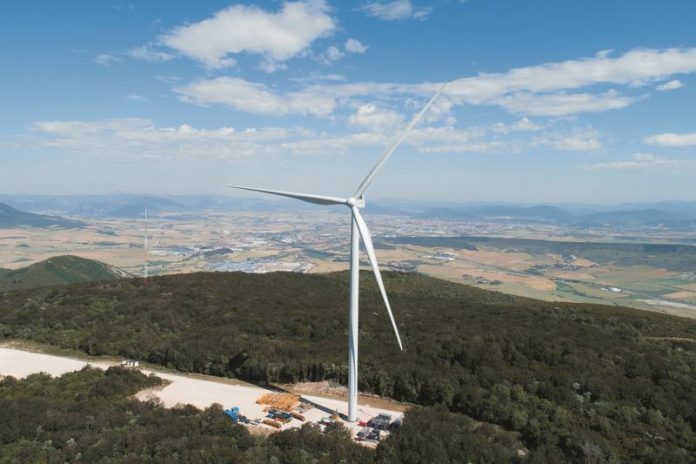 Siemens Gamesa