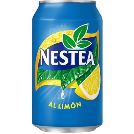 nestea