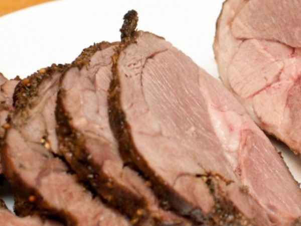 Estas recetas llevan como ingrediente una Coca-Cola 4 Merca2.es Coca cola