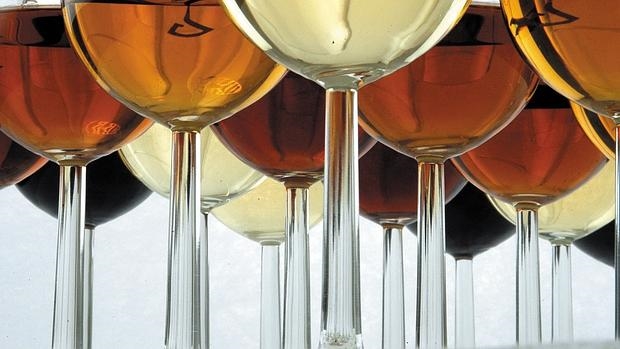 El vino de Jerez, una moda para los nuevos paladares 1 Merca2.es vino