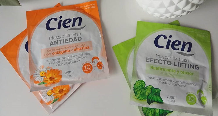 El exito de los cosmeticos Lidl