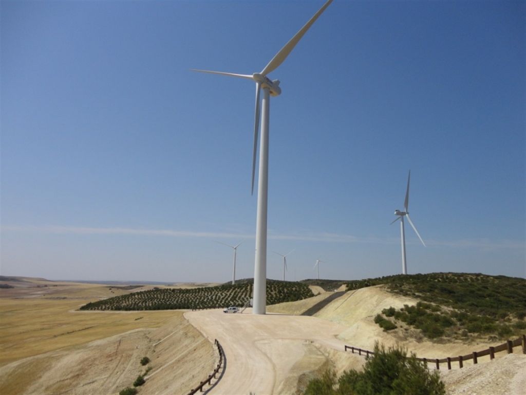 Endesa