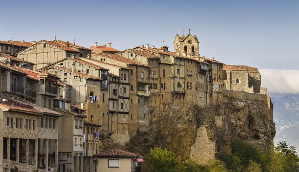 Frías Burgos Merca2.es