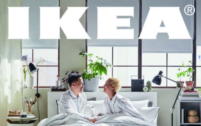 Ikea