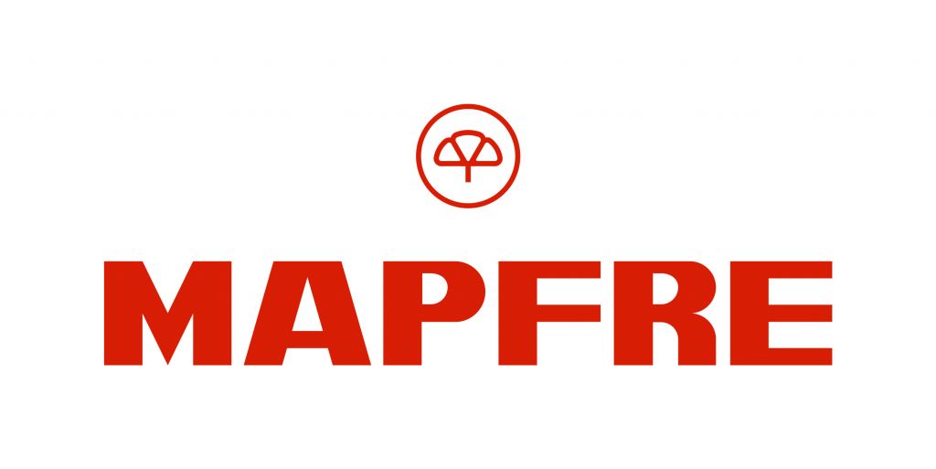 Mapfre: cómo contratar un seguro de hogar (y los distintos tipos que hay)