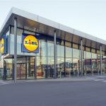 Lidl se adelanta al buen tiempo con este electrodoméstico perfecto para hacer barbacoas al aire libre