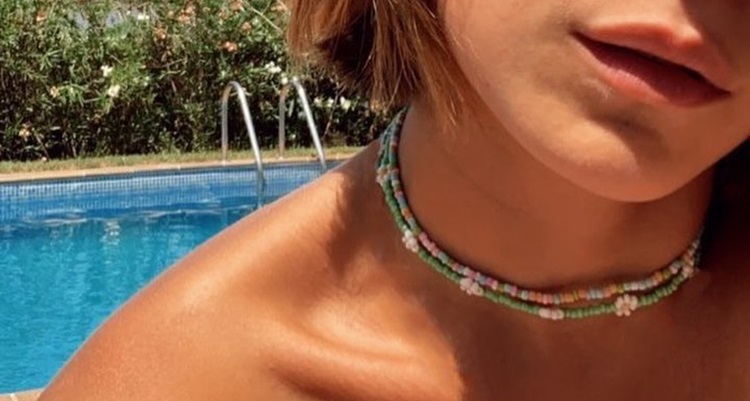Los mas vendidos de Crush The Label