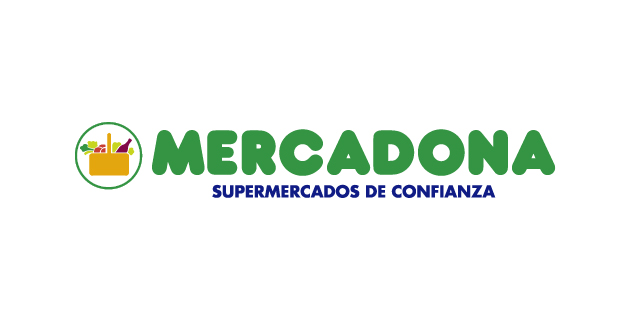 Mercadona