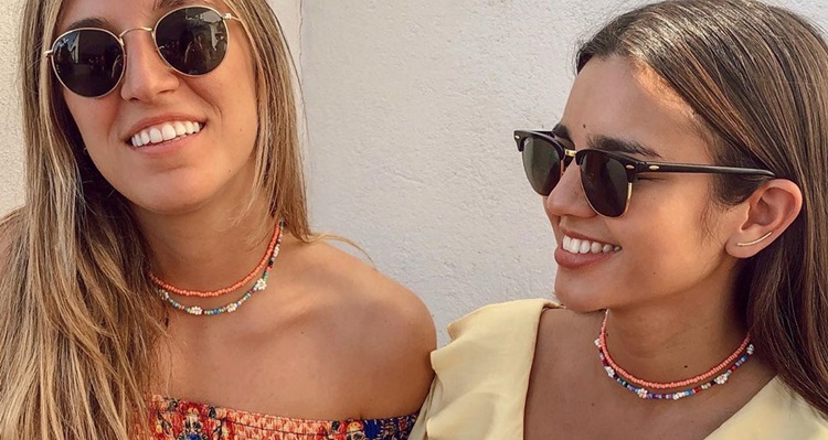 No solo collares