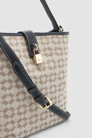 Pedro del Hierro: estos son los bolsos que más destacan