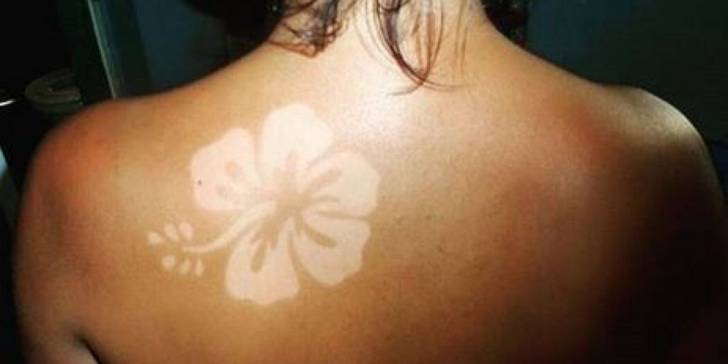 tatuajes