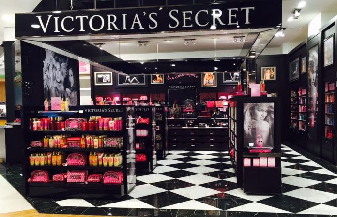 Victoria's Secret