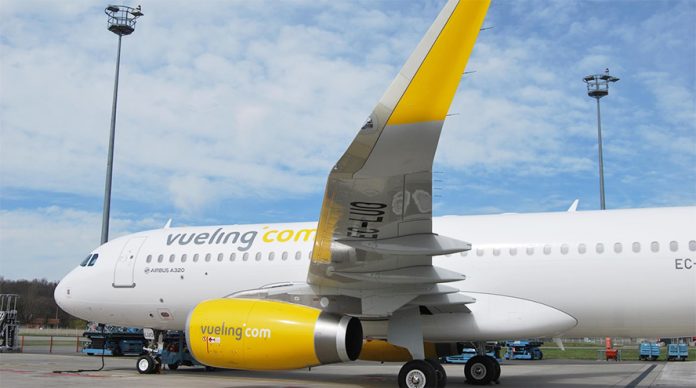 Facua-denuncia-Vueling