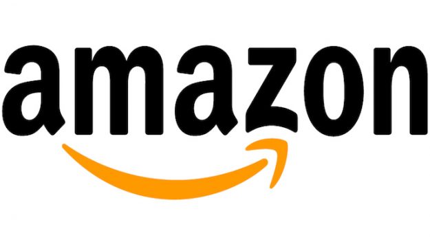 amazon control trabajador