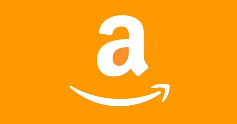 Logo Amazon Music vs Spotify