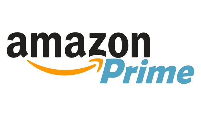 Resultado de imagen de amazon prime imagenes