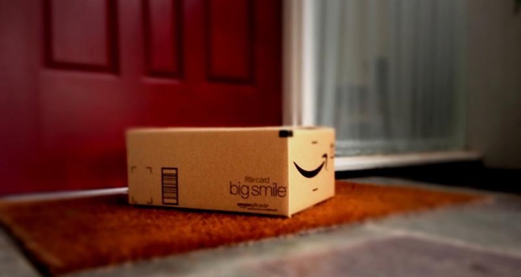 Ocho objetos sorprendentes de Amazon por menos de 10 euros