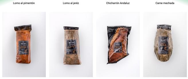 Listeriosis: Estos son los productos de Magrudis que NO debes consumir 1 Merca2.es Listeriosis Magrudis