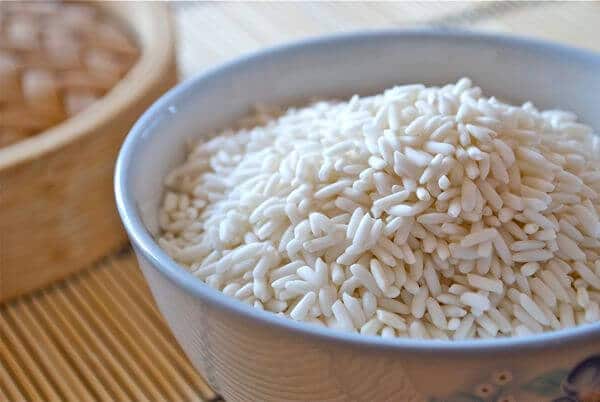 arroz