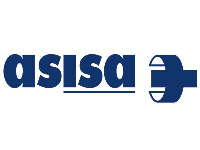 asisa