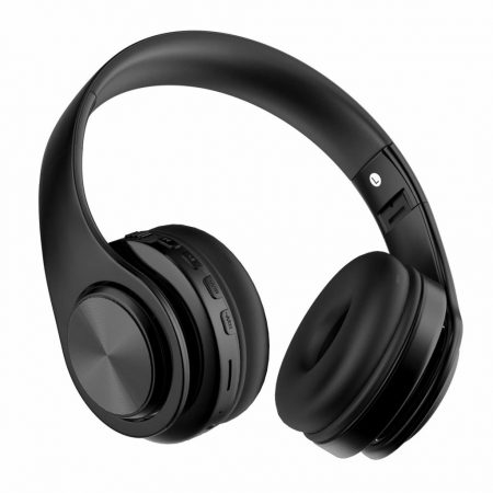 Auriculares de diadema - Amazon